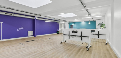 5e photo de l'annonce