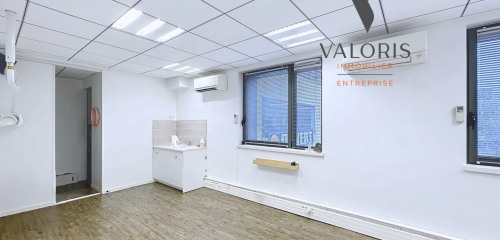 5e photo de l'annonce