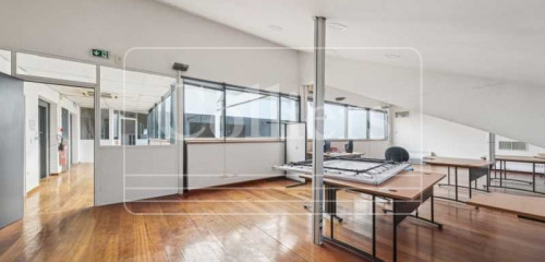 1re photo de l'annonce