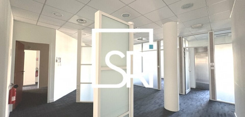 5e photo de l'annonce