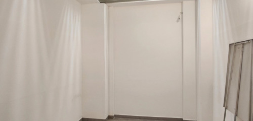 2e photo de l'annonce