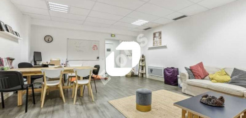 1re photo de l'annonce