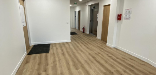 1re photo de l'annonce