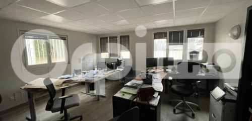 5e photo de l'annonce