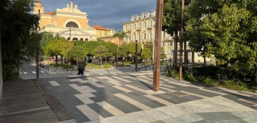 2e photo de l'annonce