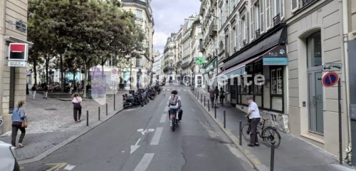 1re photo de l'annonce