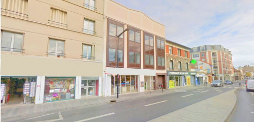 2e photo de l'annonce