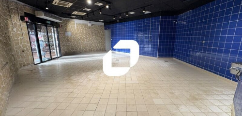 5e photo de l'annonce