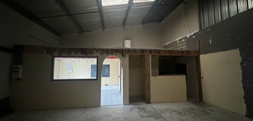 2e photo de l'annonce