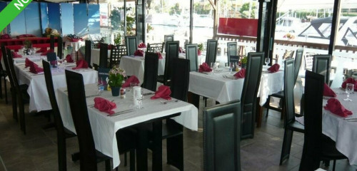 5e photo de l'annonce