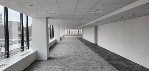 5e photo de l'annonce