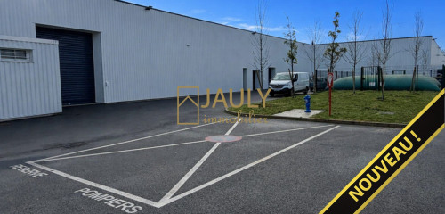 1re photo de l'annonce