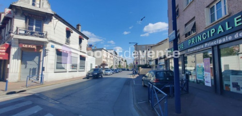 1re photo de l'annonce