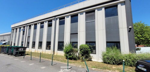 5e photo de l'annonce