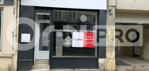 1re photo de l'annonce