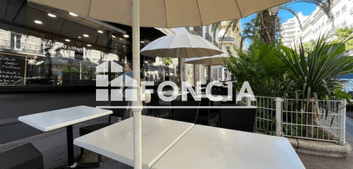 1re photo de l'annonce