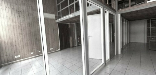 5e photo de l'annonce