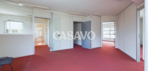 5e photo de l'annonce