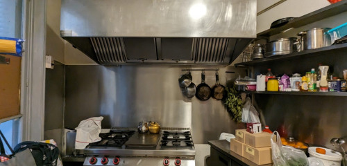 1re photo de l'annonce