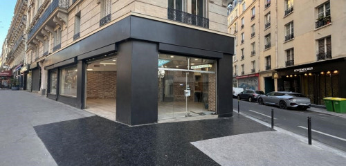 1re photo de l'annonce