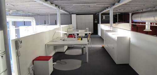 5e photo de l'annonce