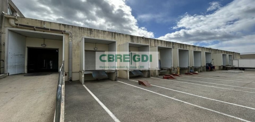 3e photo de l'annonce