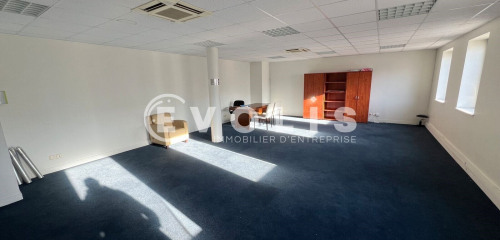 1re photo de l'annonce