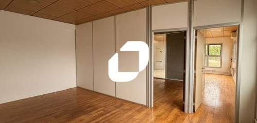 2e photo de l'annonce