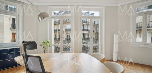 1re photo de l'annonce