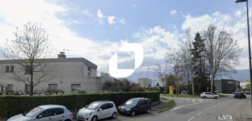 2e photo de l'annonce