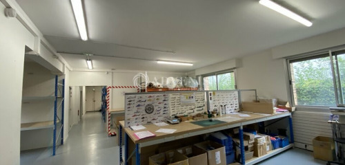 2e photo de l'annonce