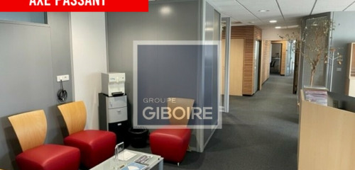 5e photo de l'annonce