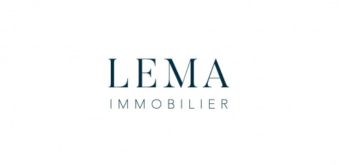 1re photo de l'annonce