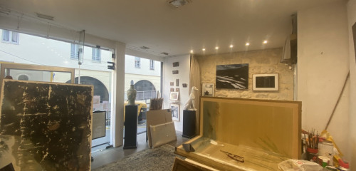 3e photo de l'annonce