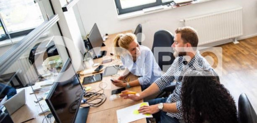 2e photo de l'annonce