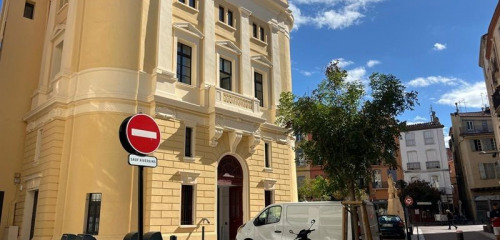 1re photo de l'annonce