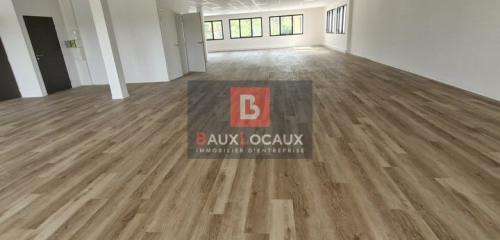 1re photo de l'annonce