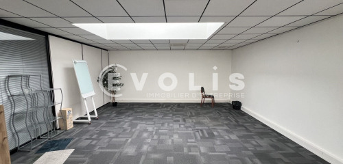 5e photo de l'annonce