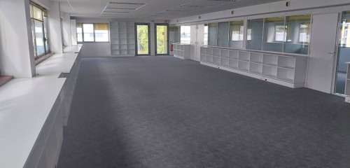 2e photo de l'annonce