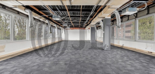 5e photo de l'annonce