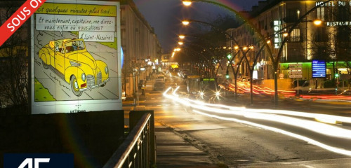 2e photo de l'annonce