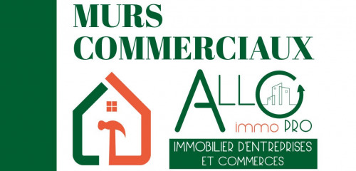 2e photo de l'annonce