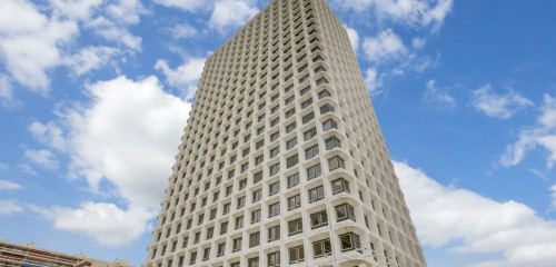 2e photo de l'annonce