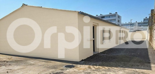 1re photo de l'annonce