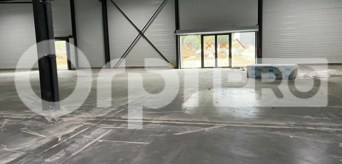 2e photo de l'annonce