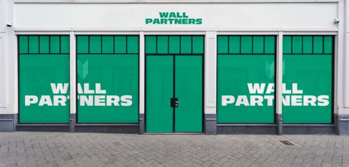 4e photo de l'annonce