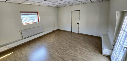 5e photo de l'annonce