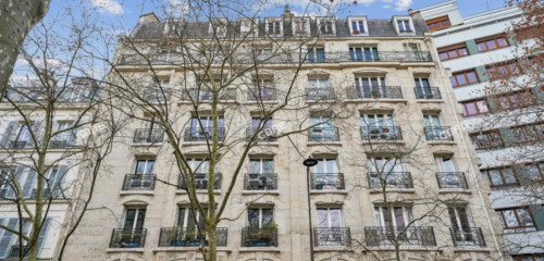 1re photo de l'annonce