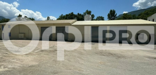 1re photo de l'annonce