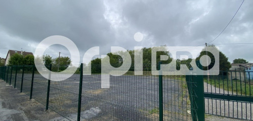 1re photo de l'annonce